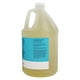 EO Products Recharge de Savon Liquide pour les Mains Non Parfumé - 128 fl oz – image 2 sur 2