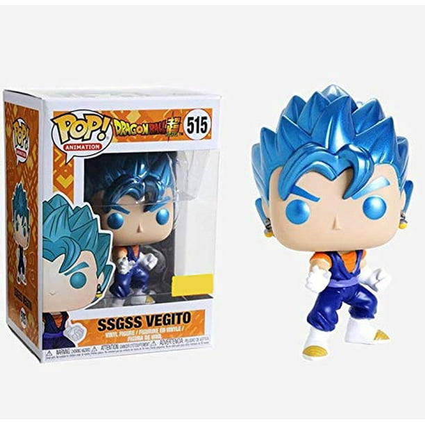 pop super funko