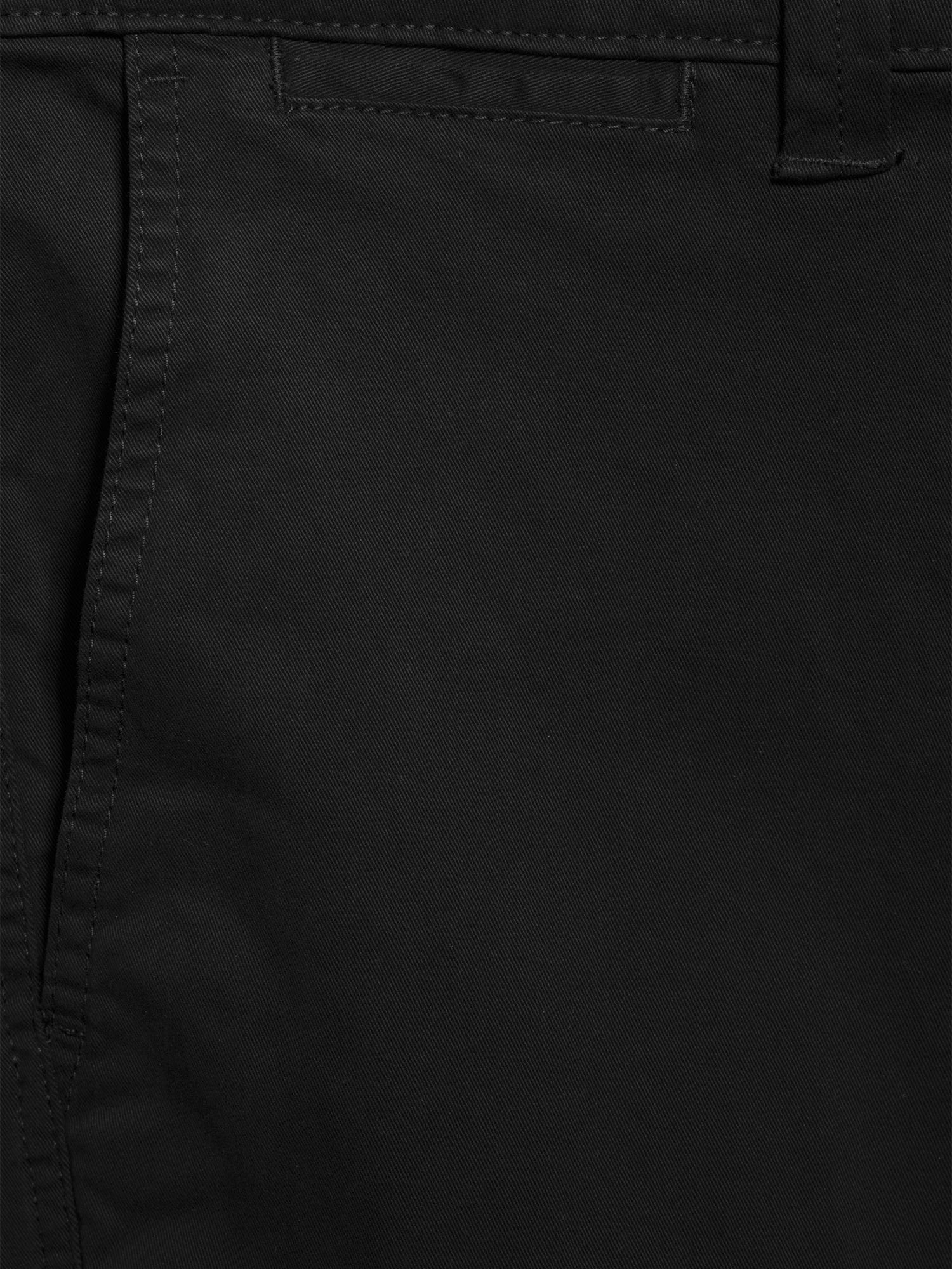 George Men's Athletic Fit Chino Pants