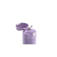 thumbnail image 4 of Thermos Funtainer 12 Oz Vacuum Insulated Bottle, Lavender, 4 of 5