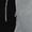A80 Gray, variant on Mifsaly Striped Cuffs Capri Pants Women Elastic Waist Baggy Cropped Pant Drawstring Comfortable Loose Fit Casual Summer Beach Travel Clothes with Pockets L