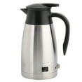thumbnail image 4 of Hervidor eléctrico NikouMX 1000 ml 12 V 24 V acero inoxidable, 4 of 8