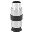 thumbnail image 1 of 1.25 Inch 32mm Plossl Telescope Eyepiece, 1.25 Inch Eyepiece High Brightness Full Multilayer Coating  for Observing Moon, 1 of 7