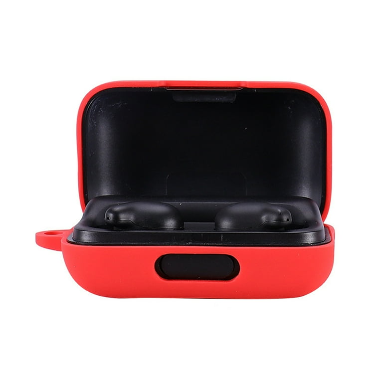 Case store haylou t15