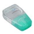 thumbnail image 1 of Decisión de Alivio Seco, material natural de 15 ml reduce de indietud portátil ojo de lágrimas artificiales de lágrimas Uso Conveniente para la Oficina Domiciliar, 1 of 7