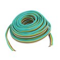 thumbnail image 2 of 25' 16 Gauge Bonded Trailer Wire, 2 of 3