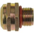 thumbnail image 1 of Dorman - 800-617 - Raccord Rapide de Ligne de Refroidissement de TRANSMISSION, 1 of 5
