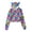 3T45-1, variant on Kpop Stray MANIAC Logo Cat Ears Hoodie for Women Long Sleeve Pullover Top Kids Hooded Sweatshirt