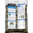 thumbnail image 3 of Pennington Premium Select Blend Dry Wild Bird Feed and Seed, 20 lb., 1 Pack, 3 of 10