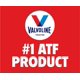 thumbnail image 2 of Fluido de transmisión Valvoline para múltiples vehículos totalmente sintético 3x1L, 2 of 9