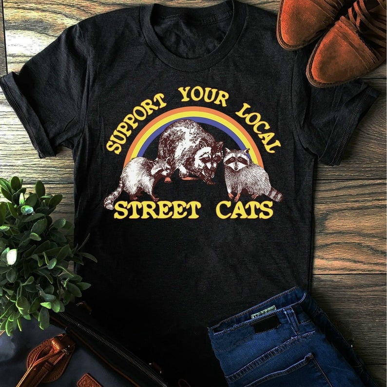funny t shirts walmart