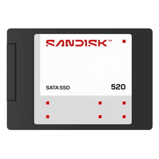 (未開封) SanDisk SSD 1TB SanDisk, Portable SSD, 1TB, External Solid State Drive 800MB/s