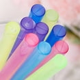 thumbnail image 6 of Sealing Wax Sticks for Sealing Wedding Invitation Letter Envelope, 6 of 20