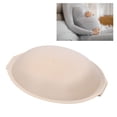 thumbnail image 4 of Artificial Beer Belly, Artificial Belly Adjustable Sponge  for Performance, 4 of 7