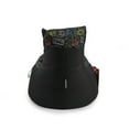 thumbnail image 3 of Le Jeu Swing Chaque Jour Est un Jour de Jeu, 3 of 8