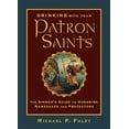 thumbnail image 1 of Boire avec Vos Saints Patrons, 1 of 2
