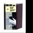 thumbnail image 1 of 3M CP-042NA 4.87 x 2.87 x 1 in. Fine Angled Drywall Sponge, 1 of 4