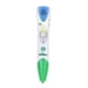 thumbnail image 4 of Leapfrog Leapreader Aprenda a leer 10 libros Mega Pack, 4 of 5