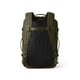 thumbnail image 4 of Mochila YETI Crossroads 22L Verde Oliva, 4 of 8