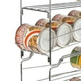 thumbnail image 5 of Pounce + Fetch 10 Pet Food Can Dispenser, Cat and Dog, 5 of 6