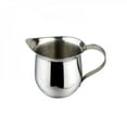 thumbnail image 1 of Stainless Steel Cup Cold Water Drinks Cup Heat Resistant Portable Beer Cup Coffee Jug Milk Tea Cups, 1 of 6