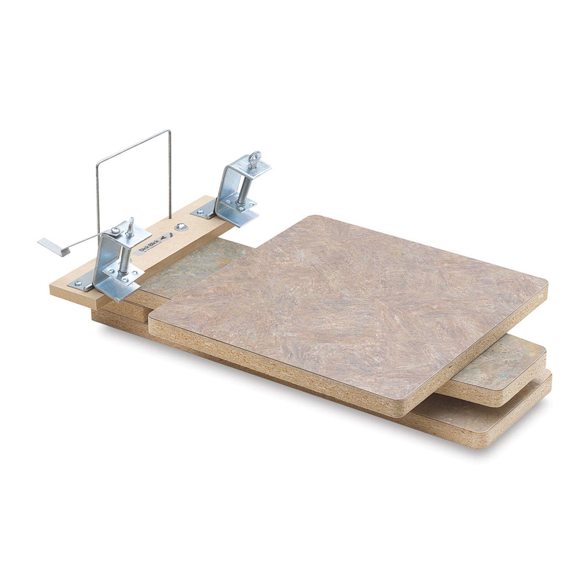 garment screen printing machine