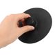 thumbnail image 3 of VERDANVERSE Accesorio Negro Para Con Base Circular Y Soporte Universal Para De Kayak, 3 of 8