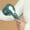 Green, variant on Suncoda Home Decor, Electric Lint Remover Rechargeable Electric Lint Remover Fabric Shaver Fuzz Remover Portable Lint Remover For Clothes