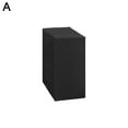 thumbnail image 1 of Permanently Activated Honeycomb Water Purifier Livestock/Pet Cubes Fish Car, 1 of 8
