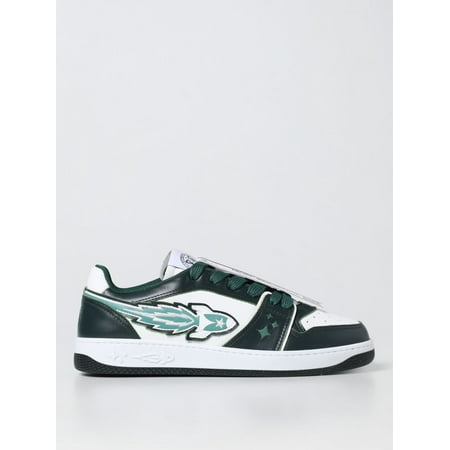 

Enterprise Japan Sneakers Men Green Men