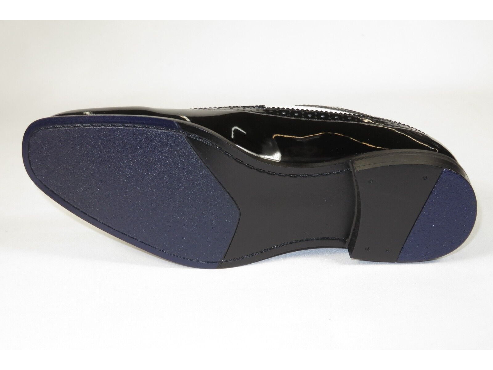 After midnight shop dress shoes