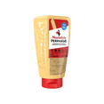 thumbnail image 1 of NANDO'S PERINAISE MAYONNAISE STYLE VINAIGRETTE CHAUDE, 1 of 1