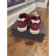 thumbnail image 4 of New Balance Men’s Size 9 M2002RHA Bordeaux red wine- brand new, 4 of 6