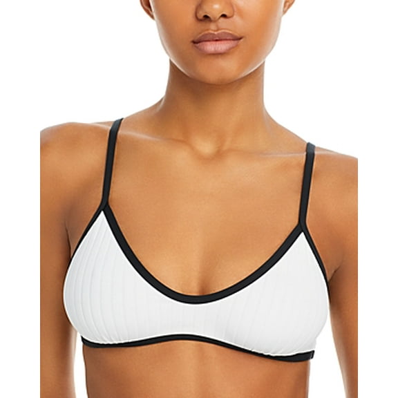 The Rachel Bikini & Tankini Top