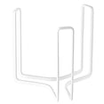 thumbnail image 1 of Escurridor De Cuencos De Hierro, Organizador De Cuencos Huecos Para Encimera, Estante De Secado De Cuencos, Estante Multiusos Para Platos Para El Hogar, Cocina, Restaurante, Bar Yuarrent HA027956-01, 1 of 7