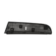 thumbnail image 4 of Moldura del pilar C de la puerta trasera izquierda Bling Bling KIA Sportage 2011-2016 negro 83270 3W000, 4 of 12