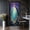 Color 3, variant on Door Stickers Peel and Stick Door Mural Music Electric Guitar Music Note Saxophone Removable Wallpaper 30.3''x78.7'' Self-Adhesive Mural for Kitchen Living Room Bedroom Decor
