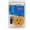 120V-1-yellow, variant on [ETL Listed] Electronic Surge Protector for Home Appliance,Voltage Protector Suit for Refrigerators and Freezers, Voltage Brownout Outlet 120V 15A,1800Watts(1 Pack),220V-1-blue, Surge Protection,1