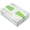 10000, variant on General Plastic Food Wraps 10000 Pack of 10.75" x 8" Pre-Cut Clear Sandwich Wraps Disposable Pop-Up Microwavable Freezable Greaseproof Food Covers for Burgers, Snacks, And Take Out