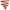 Ever, variant on NYX Professional Makeup Slim Lip Pencil, Long-Lasting Creamy Lip Liner, 820 Espresso, 0.035 fl oz