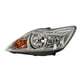 thumbnail image 1 of Faro DEPO  Ford Focus 2009 - 2011 Piloto, 1 of 1
