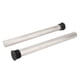 thumbnail image 5 of BOROCO 2 Uds RV Varilla De ánodo Para Calentador De Agua Protección Contra La Corrosión 21x235mm 3/4 NPT Varilla De ánodo Para Calentadores De Agua Mor‑Flo, 5 of 5