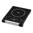 thumbnail image 1 of SPT RR-9215 - Electric hot plate - 1.5 kW, 1 of 2