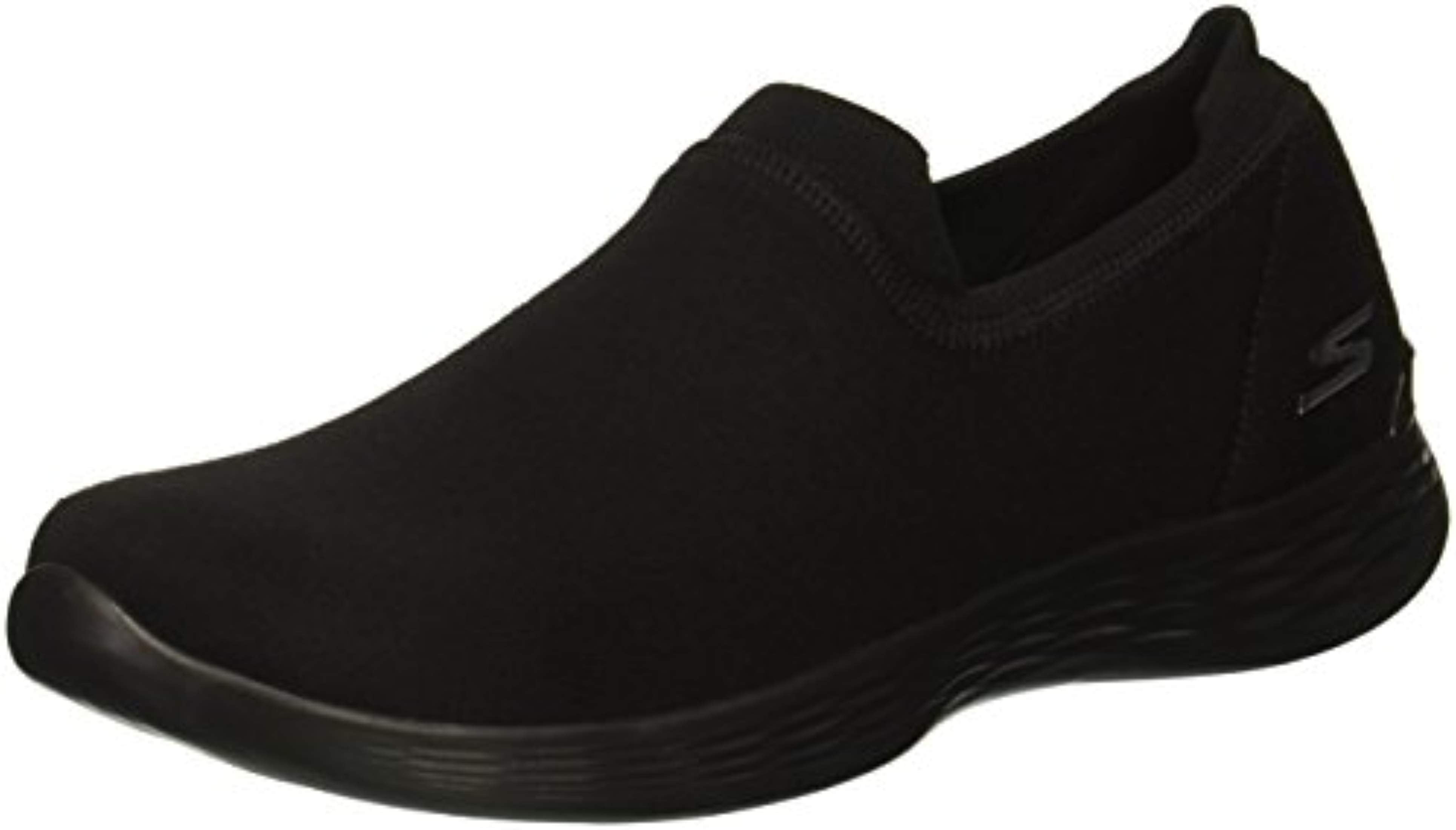 Skechers 15821 2024 www.hockeyplayer .ar
