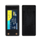 thumbnail image 5 of Nerdminer V2 78KH/S BTC Solo Lottery Miner con Pantalla LCD Bitcoin BTC Crypto Miner ASIC Miner Silent Miner, 5 of 5