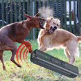 thumbnail image 4 of Dog Bark Deterrent Device, Ultrasonic Barking, Dog Bark Device fo Device Bark Stopper, Bark Barking, 4 of 8