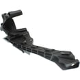 thumbnail image 2 of Headlight Bracket Compatible with HONDA CR-V 2015-2016 LH Side Beam, 2 of 5