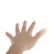 thumbnail image 5 of Lámpara de dedo TFixol, 5 of 8