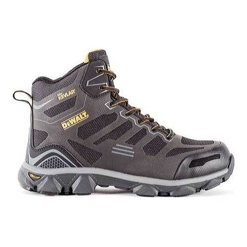 dewalt work boots near me