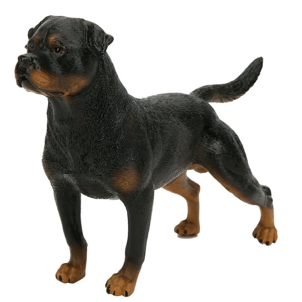 Dog toys for rottweilers best sale